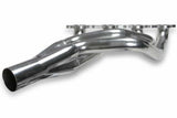 Hooker Fits GM LS 1st Gen (Camaro/Firebird) Mid Length Headers - Ceramic 70201505-1HKR