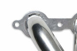 Hooker Fits GM LS 1st Gen (Camaro/Firebird) Mid Length Headers - Ceramic 70201505-1HKR