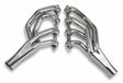 Hooker BlackHeart Fits GM LS 1st Gen (Camaro/Firebird) Mid Length Headers-Ceramic 70201506-1HKR for 1967-1969 Chevy Firebird black ceramic coated