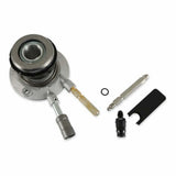 Fits Gm Ls T-56 And Gm Super Magnum Trans; Hydraulic Release Bearing Kit-82-120 aluminum