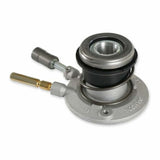 Fits Gm Ls T-56 And Gm Super Magnum Trans; Hydraulic Release Bearing Kit-82-120 aluminum