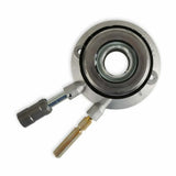 Fits Gm Ls T-56 And Gm Super Magnum Trans; Hydraulic Release Bearing Kit-82-120 aluminum