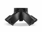 Holley Fits GM LS1/LS2/LS6 - Carbureted with Black Finish 300-295BK