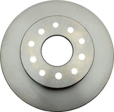 t Fits GM10 Bolt 1978-88 G Body Rear Disc Brake Kit DBK7892 MBM Brakes