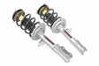 Coil spring for 2017-2023 GMC by Rough Country
