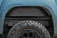 Wheel for 2007-2013 GMC Sierra 1500 by Rough Country