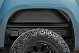 Wheel for 2007-2013 GMC Sierra 1500 by Rough Country