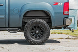 Wheel for GMC Sierra 1500 by Rough Country