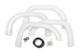 Fender flares for 2019-2024 GMC Sierra 1500 by Rough Country