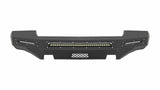 Fits GMC Sierra 1500 2&4WD (07-13) Front Bumper Fabricated Prerunner LED 10913