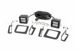 Led lights for 2014-2015 GMC Sierra 1500 by Rough Country