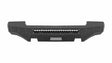 Led lights for 2007-2013 GMC Sierra 1500 by Rough Country