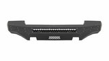 Led lights for 2007-2013 GMC Sierra 1500 by Rough Country