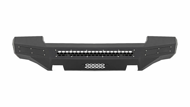 Led lights for 2007-2013 GMC Sierra 1500 by Rough Country