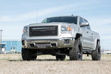 Fits GMC Sierra 1500 for 2014-2015 GMC Sierra 1500 by Rough Country