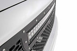Fits GMC Sierra 1500 for 2014-2015 GMC Sierra 1500 by Rough Country