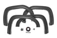 Fender flares for 2019-2024 GMC Sierra 1500 by Rough Country