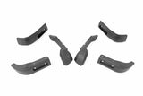 Fits GMC Sierra 1500 for 2019-2024 GMC Sierra 1500 by Rough Country