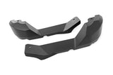 Fits GMC Sierra 1500 for 2019-2024 GMC Sierra 1500 by Rough Country