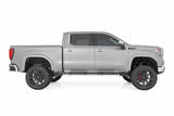 Fits GMC Sierra 1500 for 2019-2024 GMC Sierra 1500 by Rough Country
