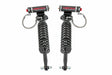 Shocks for 2019-2024 GMC Sierra 1500 by Rough Country