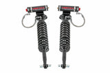 Shocks for 2019-2024 GMC Sierra 1500 by Rough Country