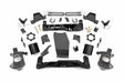 Wheel for 2014-2018 GMC Sierra 1500 by Rough Country