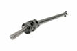 Fits GMC Sierra 1500 for 2002-2015 GMC Sierra 1500 by Rough Country