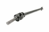 Fits GMC Sierra 1500 for 2002-2015 GMC Sierra 1500 by Rough Country