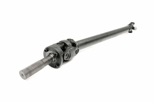 Fits GMC Sierra 1500 for 2002-2015 GMC Sierra 1500 by Rough Country