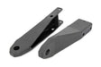 Bumper for 2020-2024 GMC Sierra 2500 by Rough Country