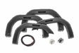 Wheel for 2020-2024 GMC Sierra 2500 by Rough Country