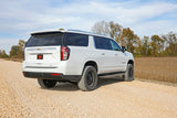 Lift kit for 2021-2024 GMC Yukon by Rough Country