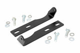 Bumper for Grand Cherokee by Rough Country