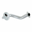 Hooker performance muffler assembly-302-109