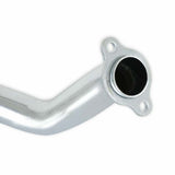 Hooker performance muffler assembly-302-109