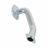 Hooker performance muffler assembly-302-109