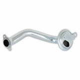 Hooker performance muffler assembly-302-109