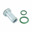 Hooker performance muffler tube-302-86