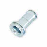 Hooker performance muffler tube-302-86