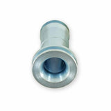 Hooker performance muffler tube-302-86