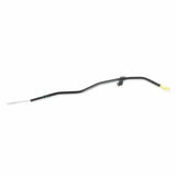 t Fits Holley Oil Pan For Ford 7.3L Godzilla Engine; Oil Dipstick-302-14 Holley