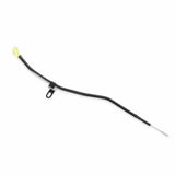 t Fits Holley Oil Pan For Ford 7.3L Godzilla Engine; Oil Dipstick-302-14 Holley