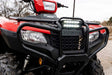 Bumper for 2020-2024 Honda by Rough Country