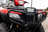 Bumper for 2020-2024 Honda by Rough Country