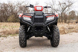 Bumper for Honda by Rough Country