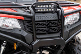 Bumper for Honda by Rough Country