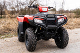Bumper for Honda by Rough Country