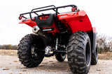 Fits Honda Foreman 500 for Honda by Rough Country