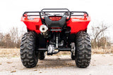 Fits Honda Foreman 500 for Honda by Rough Country